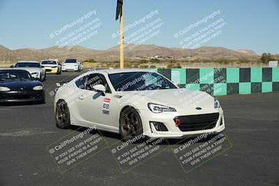media/Nov-02-2025-Speed Ventures (Sun) [[c948a89870]]/Around the Pits/